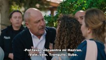 Cuento De La Isla   Ada Masalı Capitulo 20 (SUBTITULO ESPAÑOL)