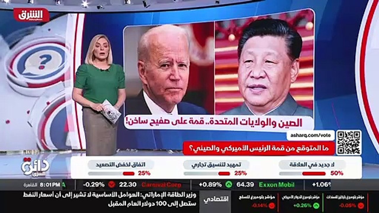 ...ما ....