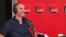 Arnaud Montebourg chez le psy - Le Sketch, Par Jupiter !