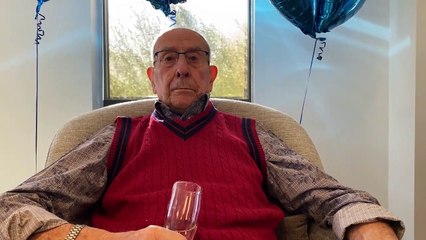 Ce que réprésente Candiac (Le Reflet - Guillaume Gervais)