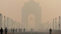 Is lockdown the only option to save Delhi from pollution?