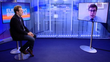 L'UE renforce son arsenal de sanctions contre le Bélarus