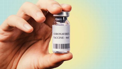 What You Should Know About COVID-19 Booster Shots, According to an Infectious Disease Expe