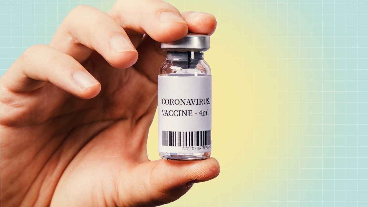 What You Should Know About COVID-19 Booster Shots, According to an Infectious Disease Expe