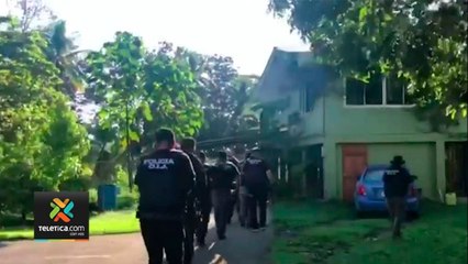 tn7-caso-diamante-alcaldes-detenidos-y-municipalidades-allanadas-