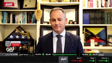 ...في استخدام القوة سوف يؤدي الى جدا امريكى...