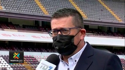 tn7-presentacion-de-nuevo-tecnico-151121