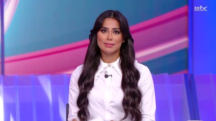 زعماء الديانات في كرواتيا يشيدون بجهود المملكة