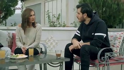 مسلسل بكرا بيجي نيسان الحلقة 8 الثامنة والاخيرة