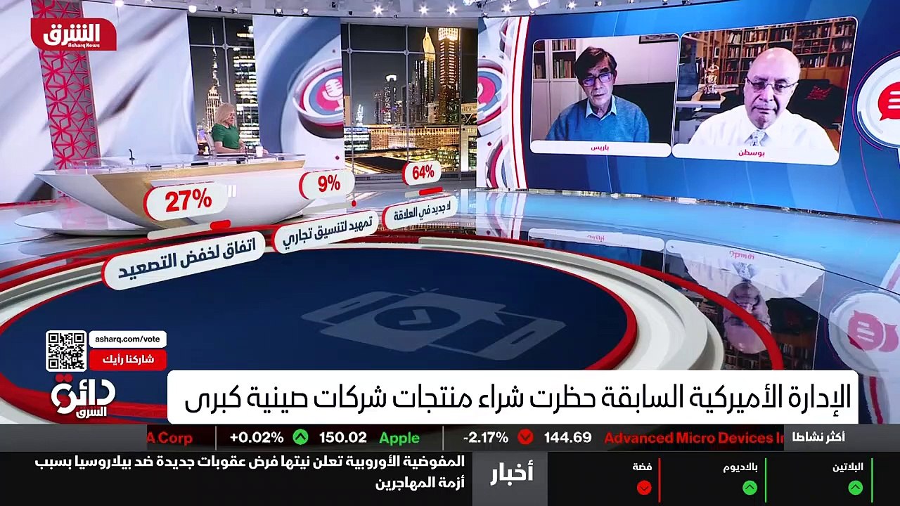 ...تستثمر الكثير الكثير في التعليم وفي محار...