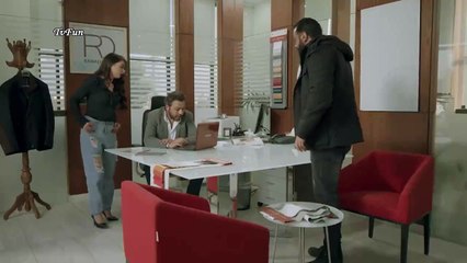 مسلسل بكرا بيجي نيسان الحلقة 5 الخامسة