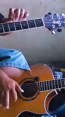 ALIP_BA_TA yang _NYELENEH_ tapi DAHSYAT_ HD _shorts(360P)