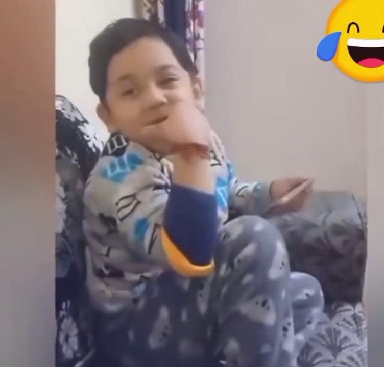 Mummy meri shadi karwa do please