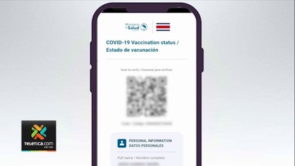 tn7-que-pasara-con-codigo-qr-151121