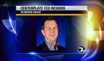 Centerplate CEO Resigns Following Animal Abuse Allegations