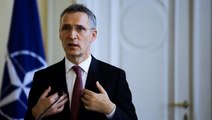 NATO Genel Sekreteri Stoltenberg'den Türkiye hakkında küstah benzetme: NATO'nun sorunlu çocuğu
