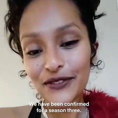 ‘Ragnarok’ Season 3 Announcement | Netflix