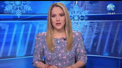 Militares intervienen en la Penitenciaría del Litoral