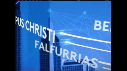 Detectores de Seguridad en Centros de Diversion?