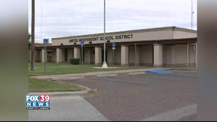 UISD announces changes for 2016-2017 school year