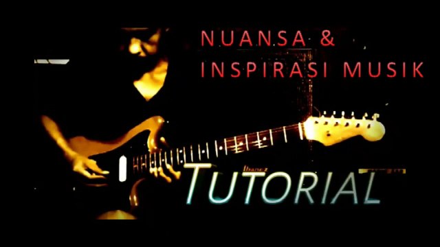 GUITAR LESSONS FOR BEGINNERS (FINGERING 11, 12 & 13)