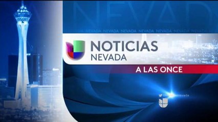 Una familia pide la ayuda de la comunidad para solventar los gastos funebres