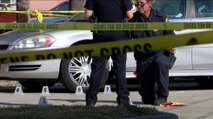 Autoridades investigan homicidio de una mujer en St. Pete