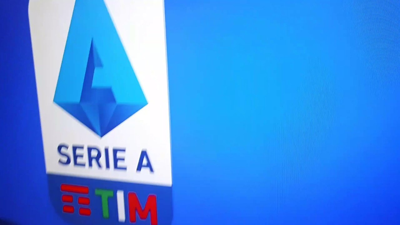 Giorgio Chiellini Own Goal (Juventus FC - Juventus FC PES 2021)