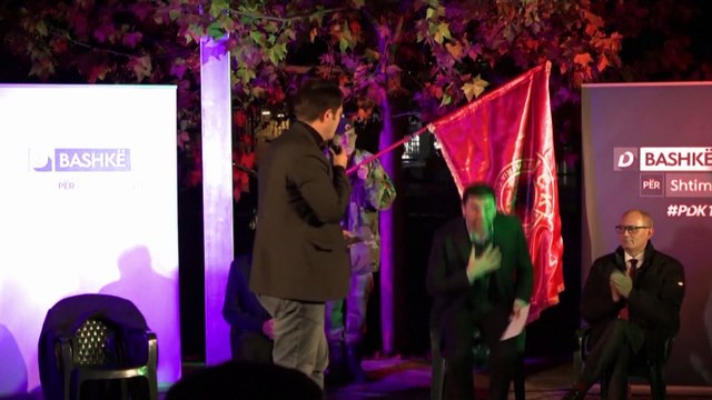 Elezioni municipali in Kosovo, perché l'esito è importante e quali conseguenze potrebbe avere