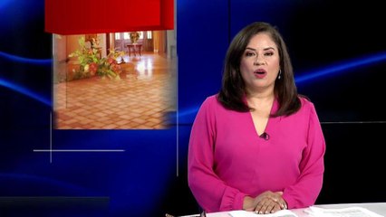 Reporte revela que el precio de vivir en San Diego seguirá subiendo