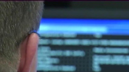 VIDEO: Hombre se hace pasar por adolescente para atraer a sus víctimas