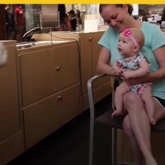 Un video viral en Facebook ha desatado todo tipo de ataques contra una madre