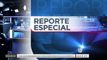 VIDEO: "Eres fea, no sirves, no vales, eres una porquería"