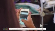 Alertan a jóvenes sobre reto en redes sociales que alienta el suicidio