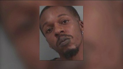 Autoridades investigan homicidio de una mujer en St. Pete