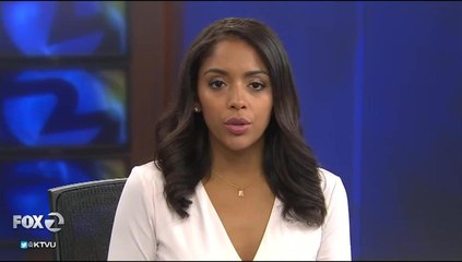 Family of terminally-ill cancer patient file end-of-life lawsuit against UCSF