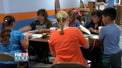 UISD Remind Parents Of Online Registrations