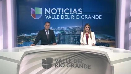 Surgen más denuncias contra Francisco Tipton