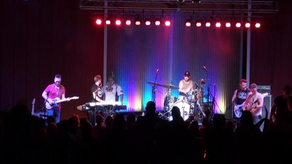 jerrod niemann donkey.mp4