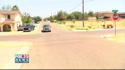 Two Men Accused Of Robbing Ice Cream Truck At Gunpoint