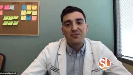 4C Medical Group talks about open enrollment