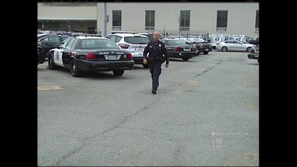 VIDEO: Estudian propuesta de oficiales escolares en Salinas