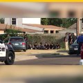 Arresto indocumentados Laredo.mp4
