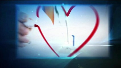 Salmonela en Papayas de MD