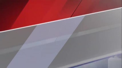 Misteriosa reunión entre Trump y Putin aviva la trama del “Rusiagate”.mp4