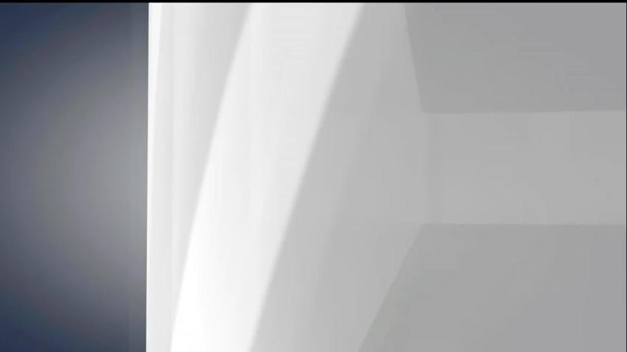 El tráfico humano versión moderna de la esclavitud.mp4