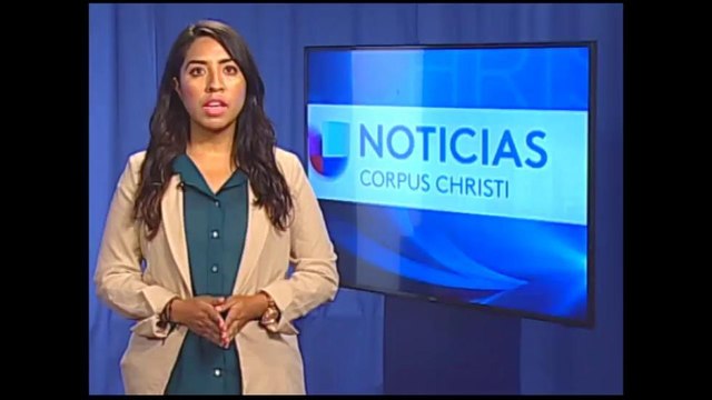 Señales de victimas de trafico de personas