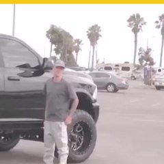 Justin Bieber cancela su gira