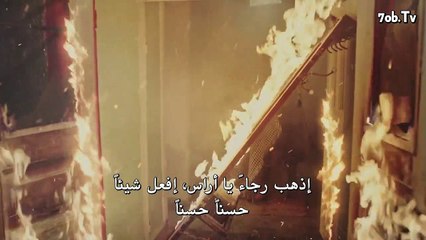 مشاهدة مسلسل العقرب الحلقة 19 كاملة 🔥 | استمتع بأحداث مشوقة ومثيرة