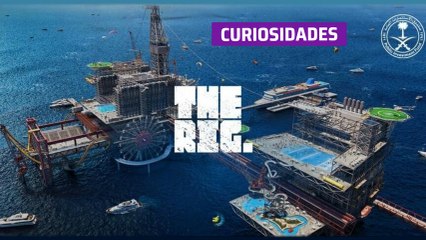 [CH] Parque de atracciones extremo